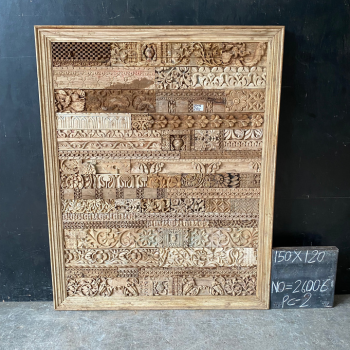 Untitled design (16)