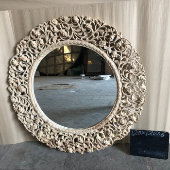 Untitled design (17)