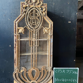 Untitled design (20)