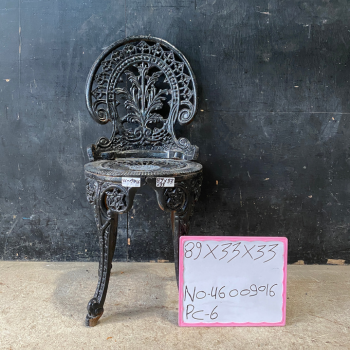 Untitled design (21)