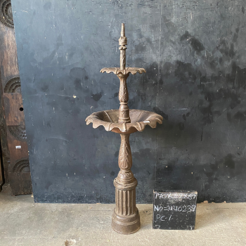 Untitled design (25)