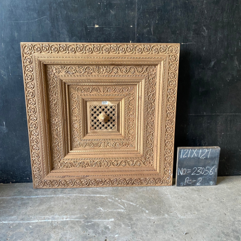 Untitled design (37)